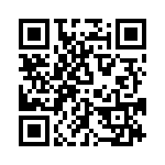 V110A8H200B3 QRCode