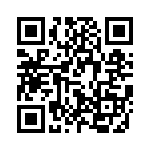 V110A8H200BF2 QRCode