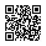 V110A8H200BF3 QRCode