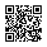 V110A8H200BG QRCode