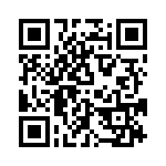 V110A8H200BN QRCode