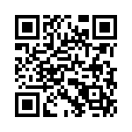 V110A8H200BN3 QRCode