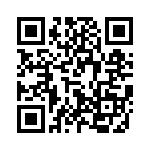 V110A8H300BG2 QRCode