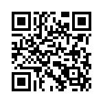 V110A8H300BG3 QRCode