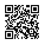 V110A8H300BL2 QRCode