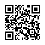 V110A8H300BN2 QRCode