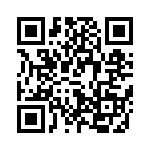 V110A8M200B2 QRCode