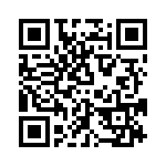 V110A8M200B3 QRCode