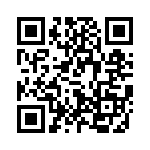 V110A8M200BG3 QRCode