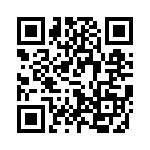 V110A8M200BS2 QRCode