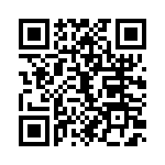 V110A8M300BG3 QRCode