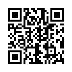 V110A8T200BG2 QRCode