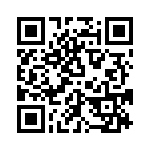 V110A8T200BL QRCode