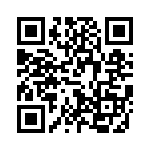 V110A8T300BG3 QRCode