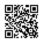 V110A8T300BL3 QRCode