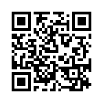 V110B12C150BL2 QRCode