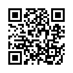 V110B12C150BL3 QRCode