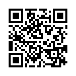 V110B12C200B QRCode