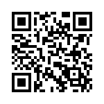 V110B12C200BN3 QRCode