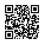 V110B12C200BS QRCode