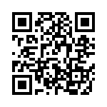 V110B12E150BF3 QRCode