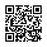 V110B12E150BN3 QRCode