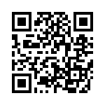 V110B12E200B QRCode