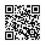 V110B12E200BG3 QRCode