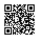 V110B12E200BL QRCode