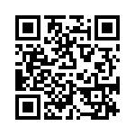 V110B12E200BN3 QRCode