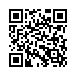 V110B12E200BS QRCode