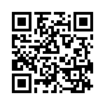 V110B12H150B3 QRCode