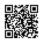 V110B12H150BG3 QRCode