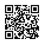 V110B12H200BF QRCode