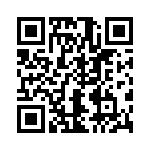 V110B12H200BF2 QRCode