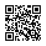 V110B12H200BS3 QRCode