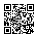 V110B12M150BF3 QRCode