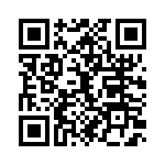 V110B12M150BN QRCode