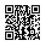 V110B12M150BS3 QRCode