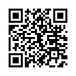 V110B12M200B QRCode