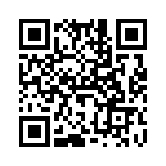 V110B12M200B2 QRCode