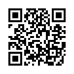 V110B12M200B3 QRCode