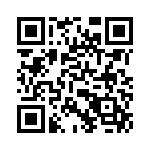 V110B12M200BF2 QRCode