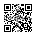 V110B12M200BL QRCode