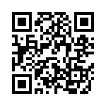 V110B12T150BF3 QRCode