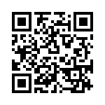 V110B12T150BN2 QRCode