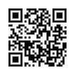 V110B12T150BS QRCode