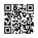 V110B12T200B3 QRCode