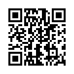 V110B12T200BL2 QRCode