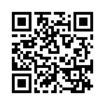 V110B12T200BL3 QRCode